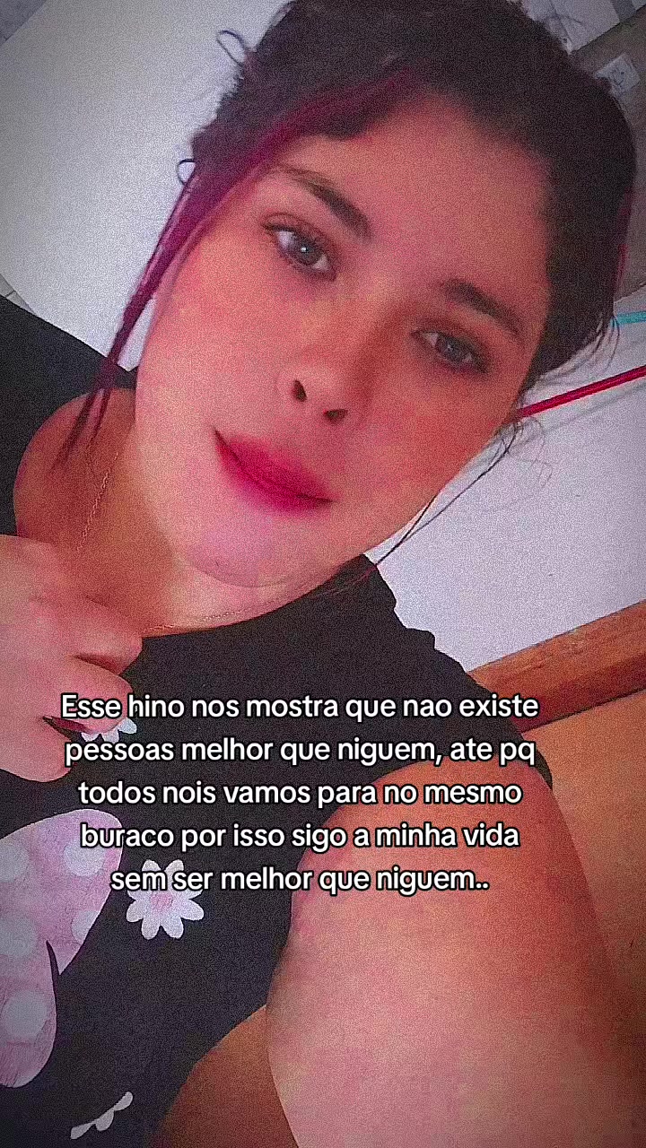 @moranguinho 🍓