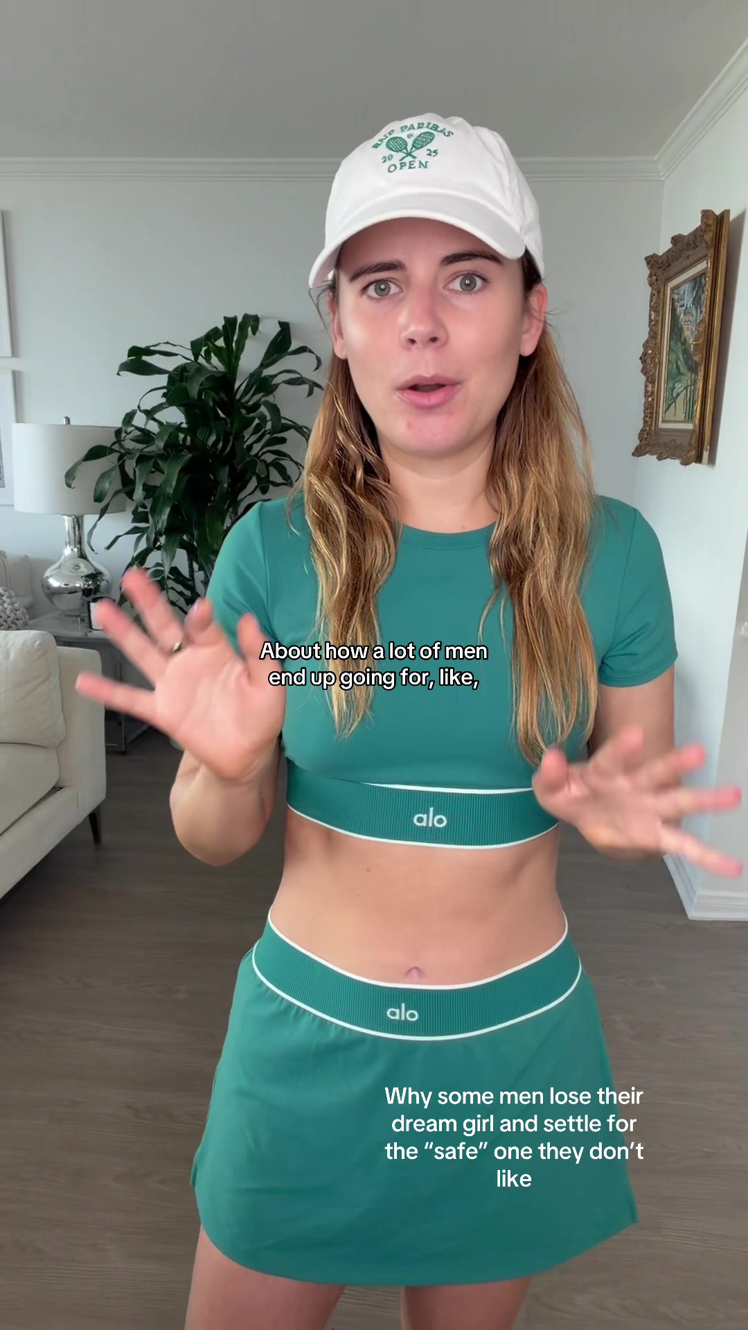 @thelaneytucker
