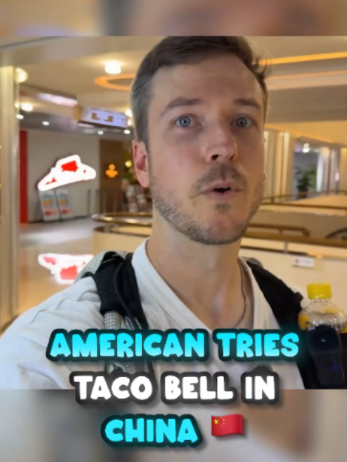 @jakenbakeLIVE