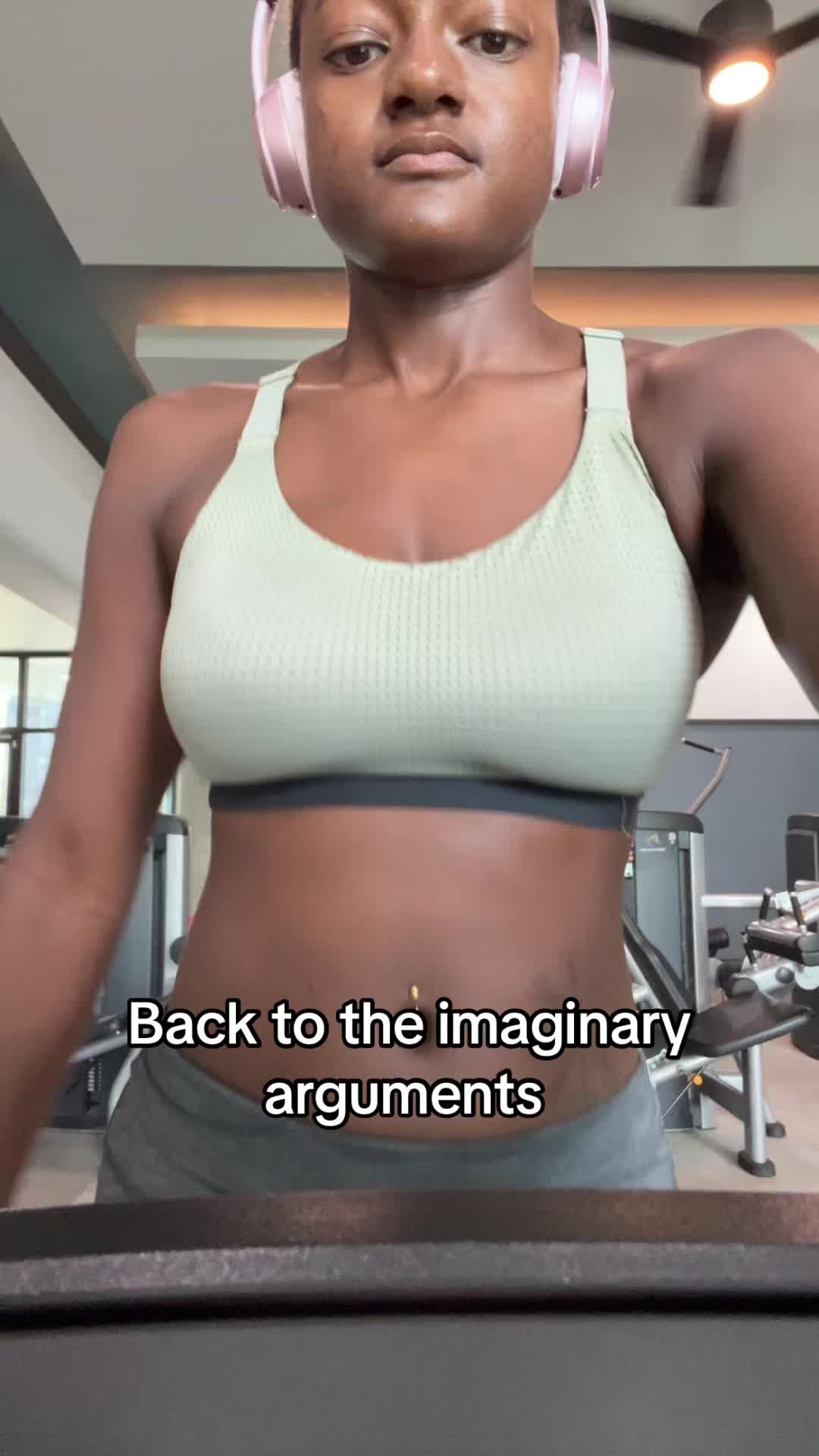 @bolanle_okegbenro