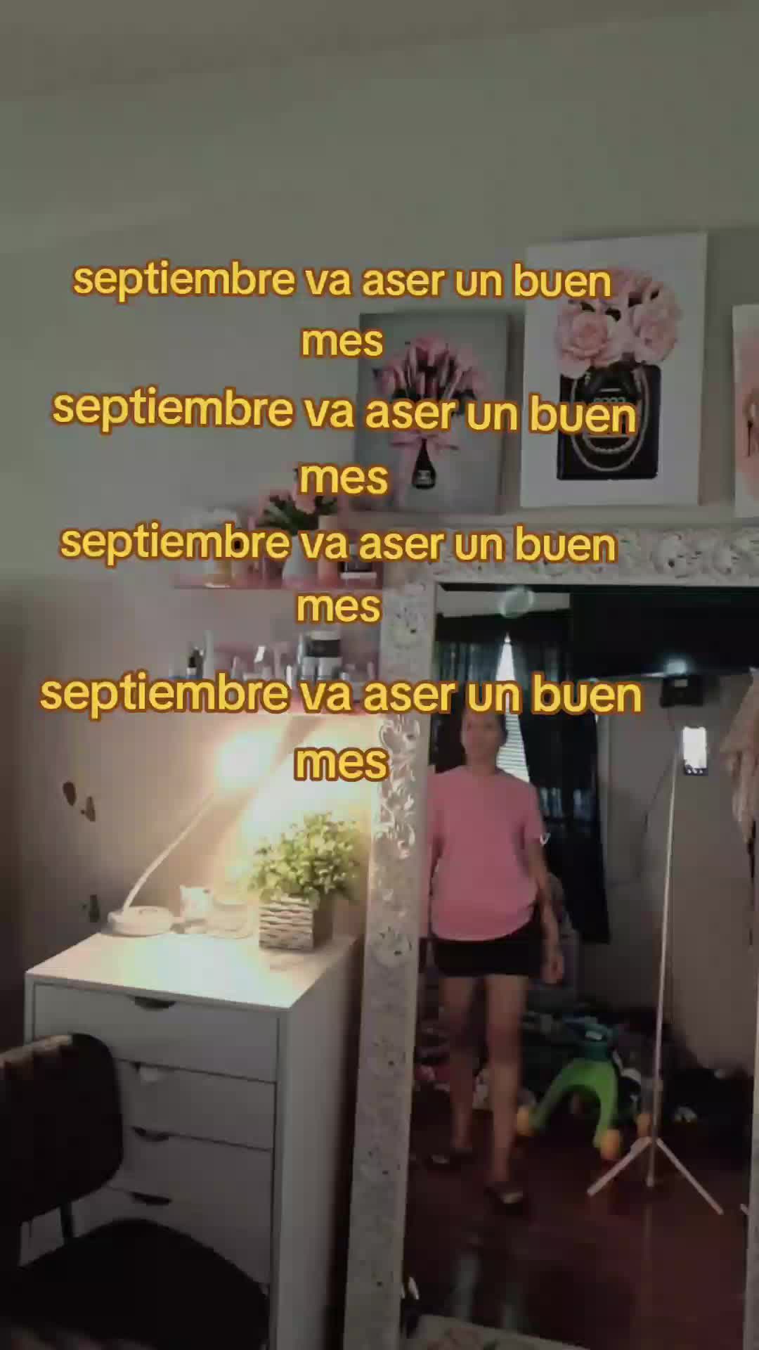 @Rubi 🍓🍓🍓