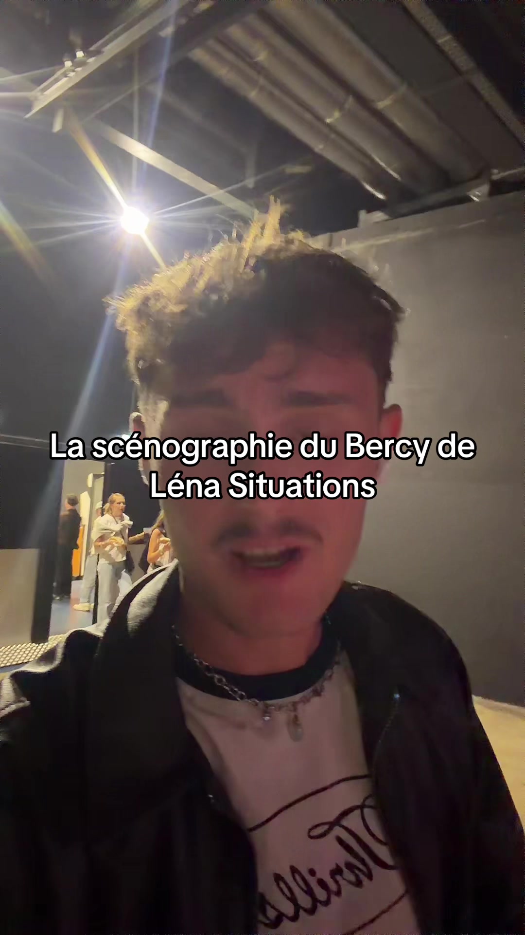 @Quentin Heroux