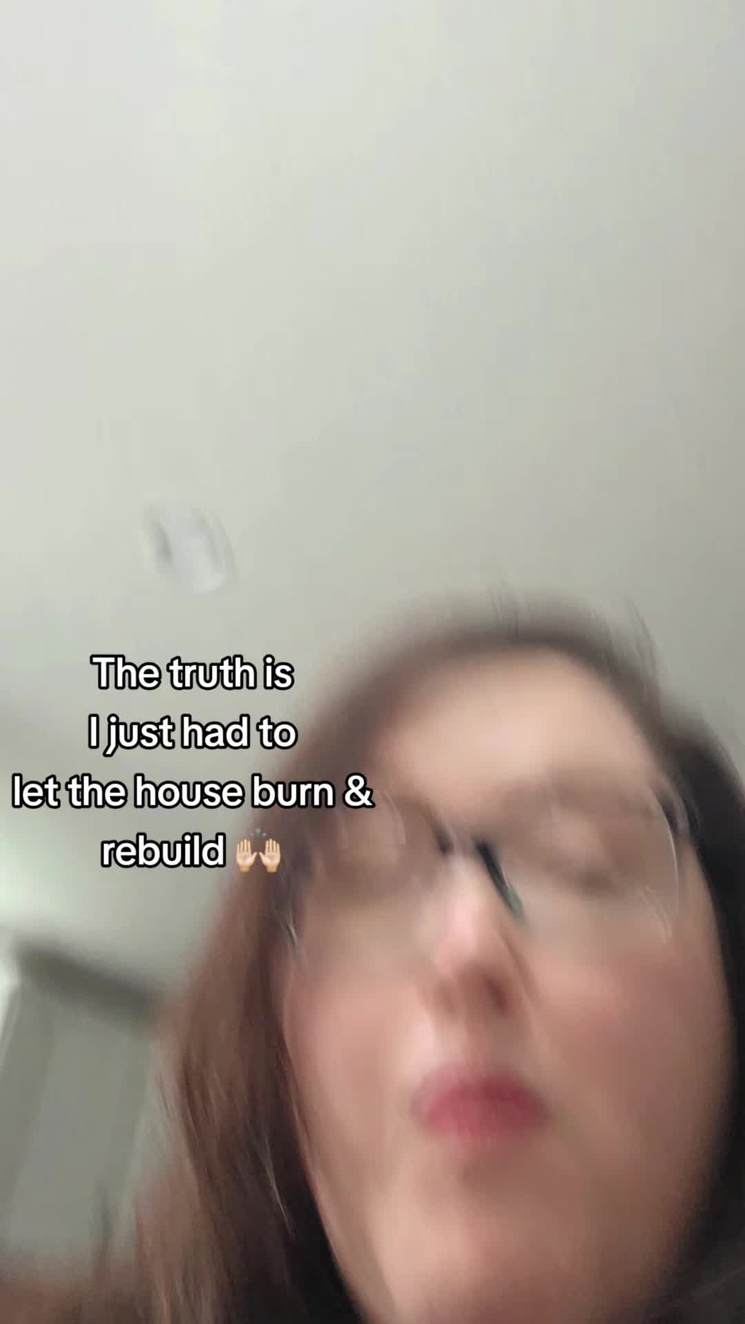 @Kylaleigh 💞