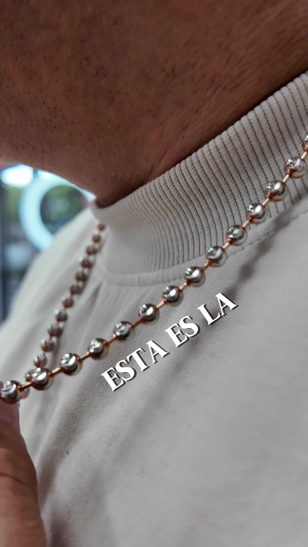 @AMIN JEWELRY