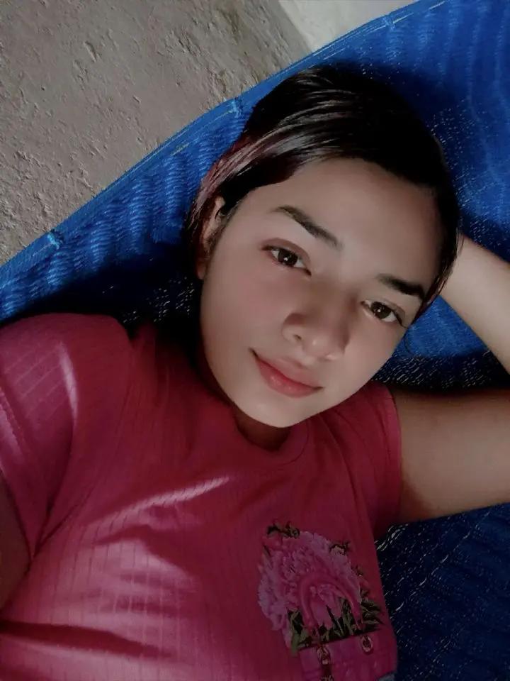 @morenita🌺