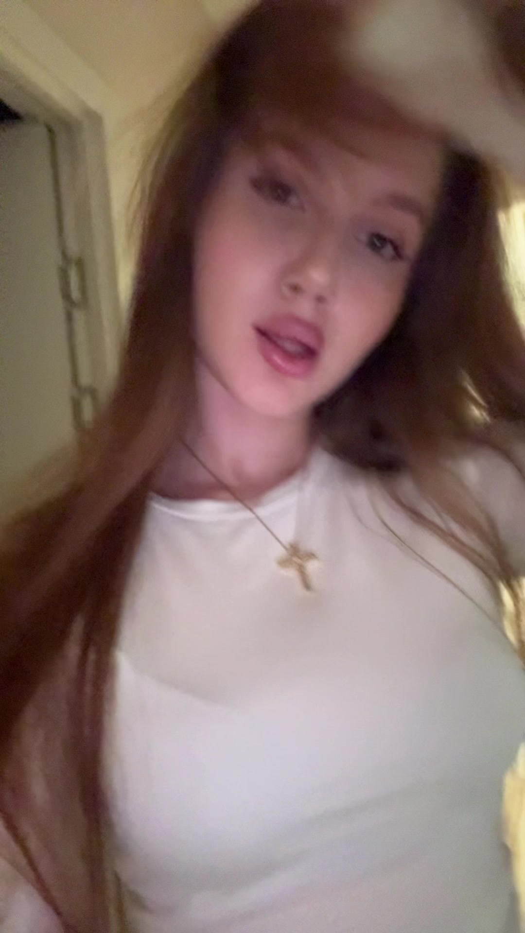 @рыжуля