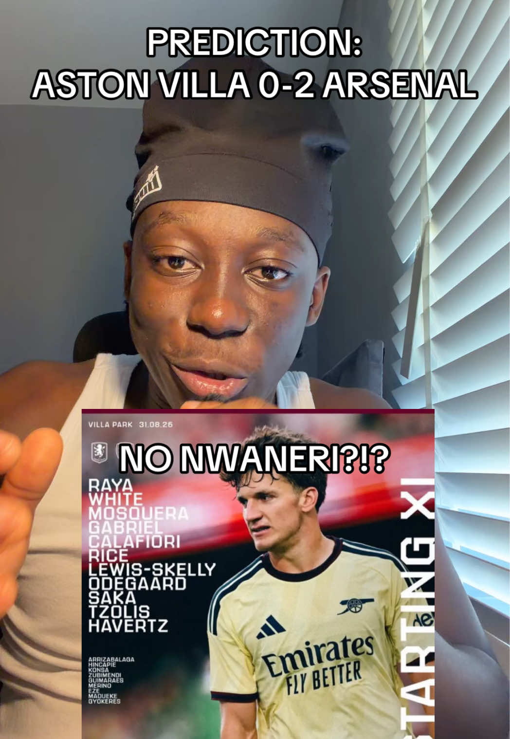 @XtraFC
