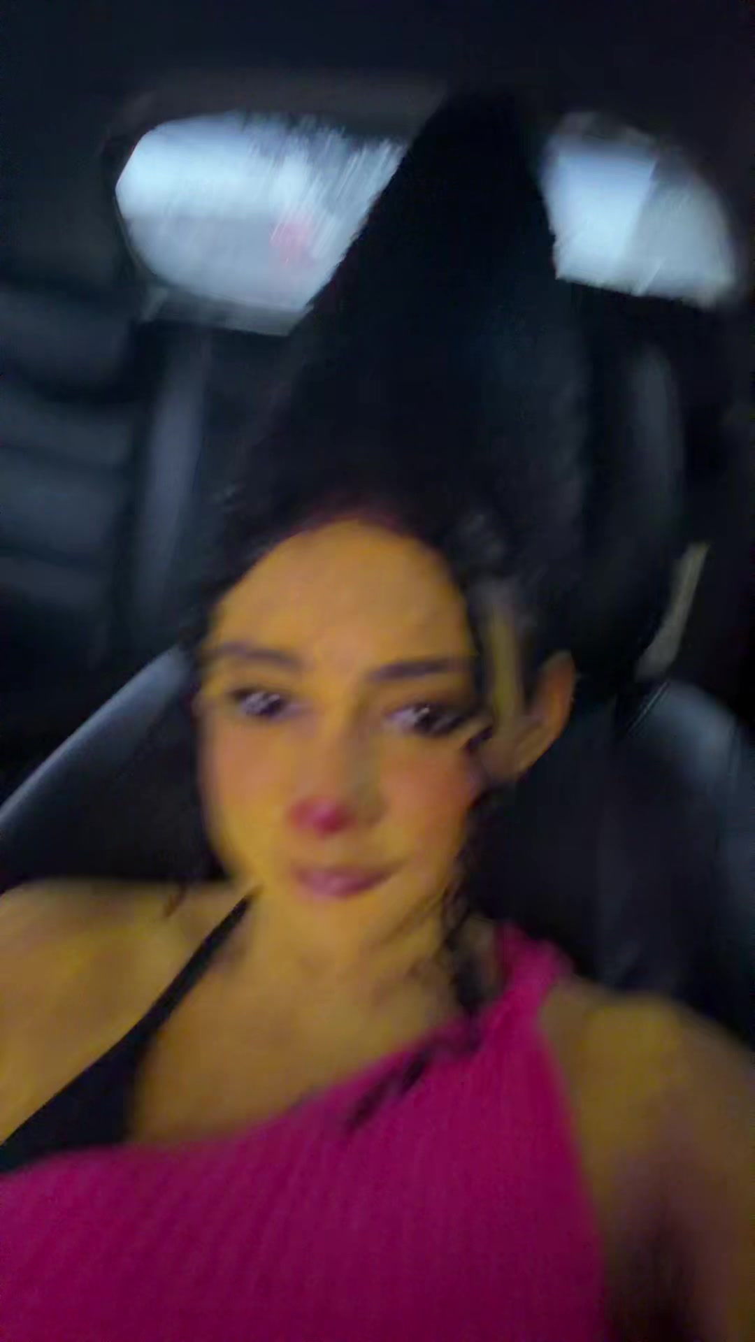 @Juju Costa