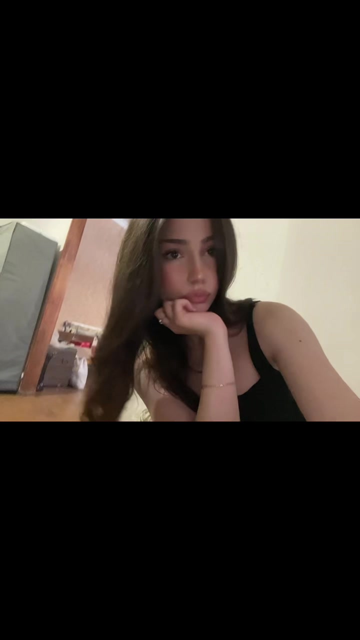 @A.