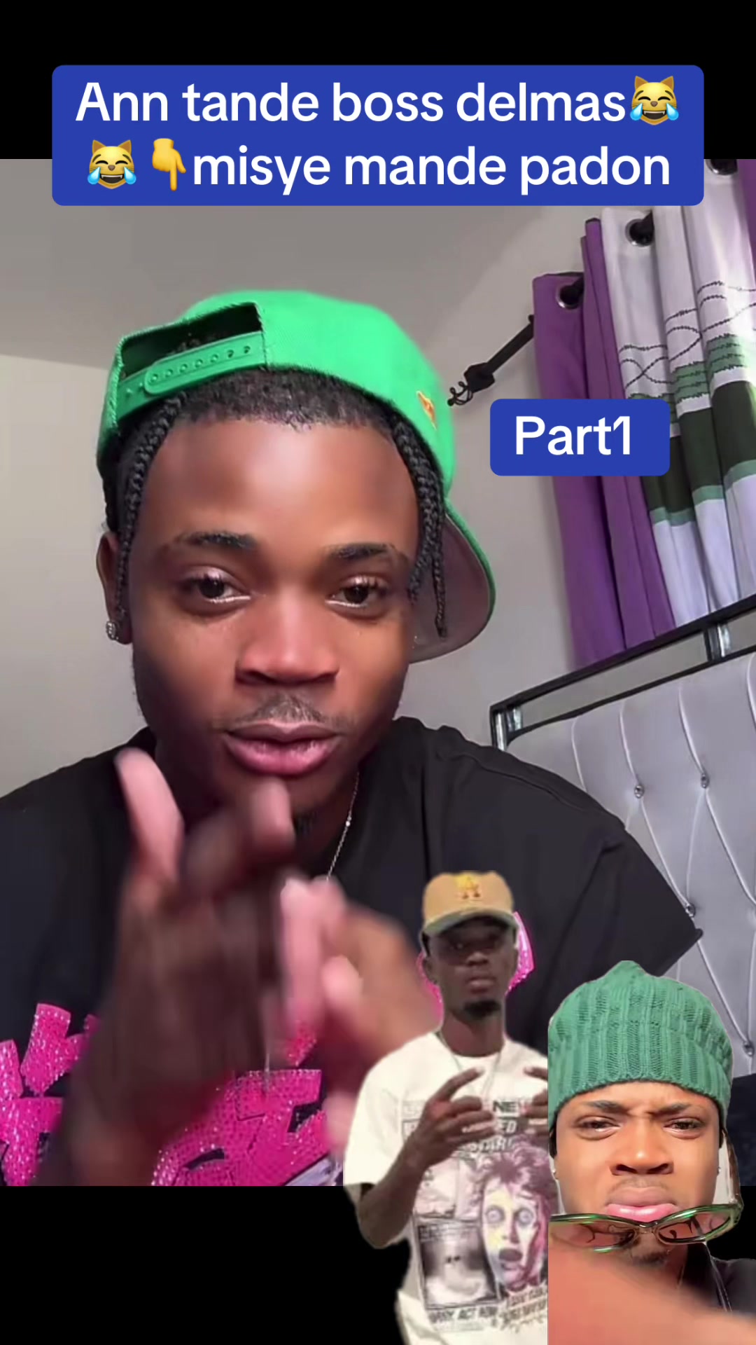 @Touhitpromomusic1
