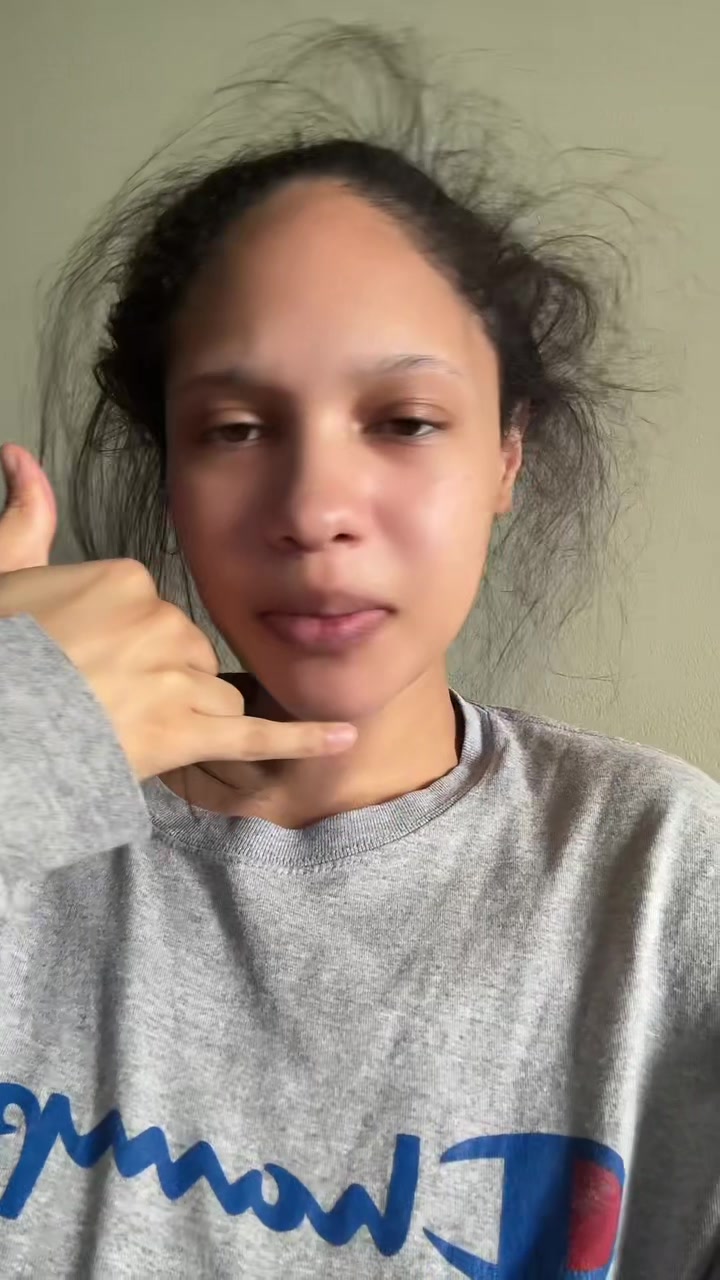 @Reannajoseph