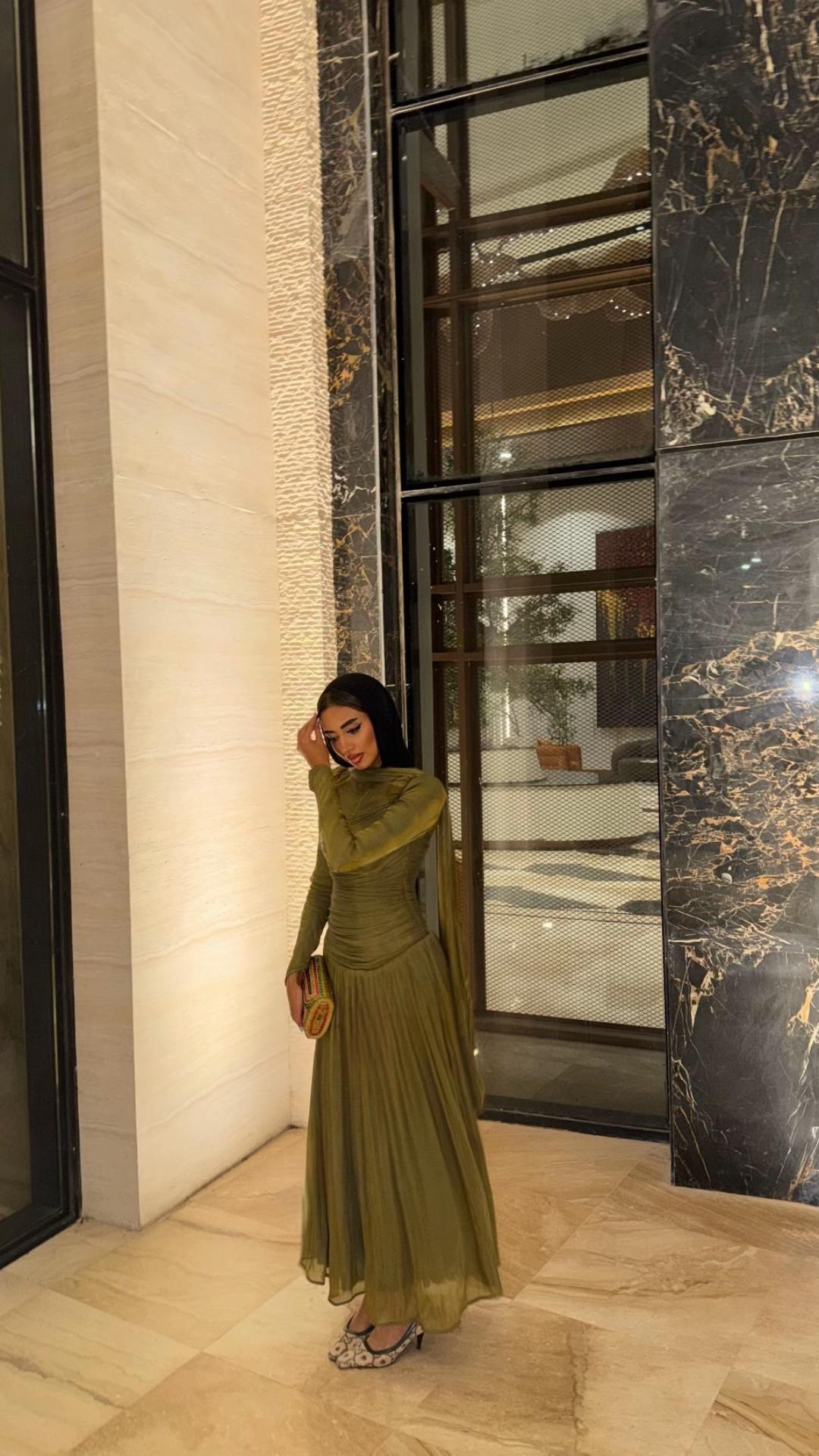 @Farhamahgoub
