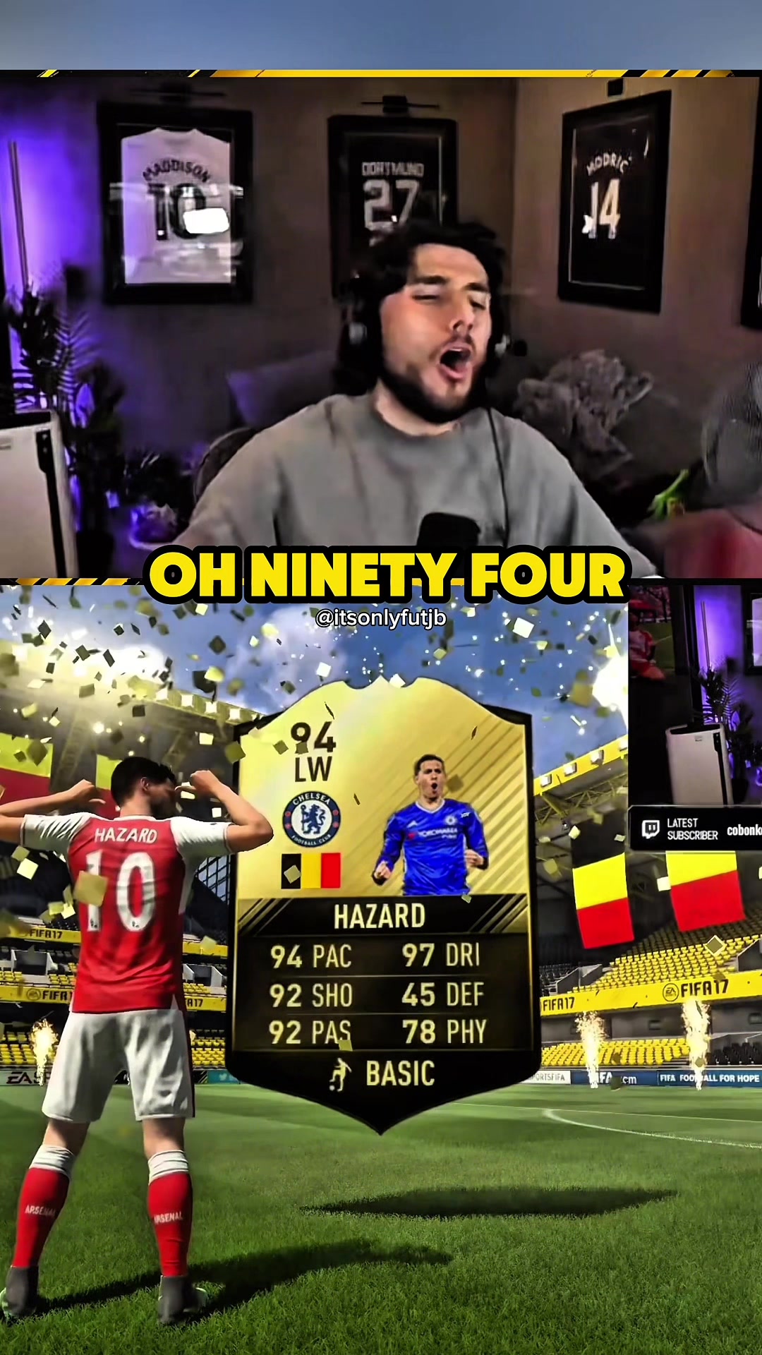 @ItsOnlyFutJB