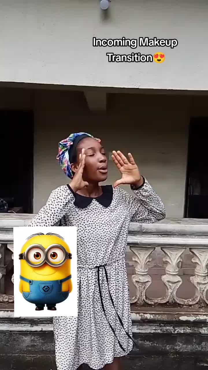 @DblueTurkey_💙🦃