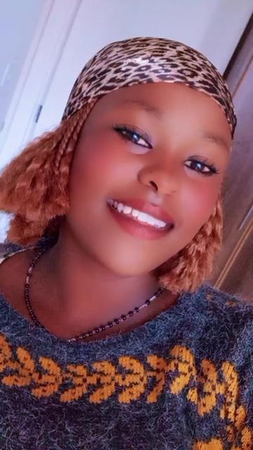 @Dera girl🦋🦋