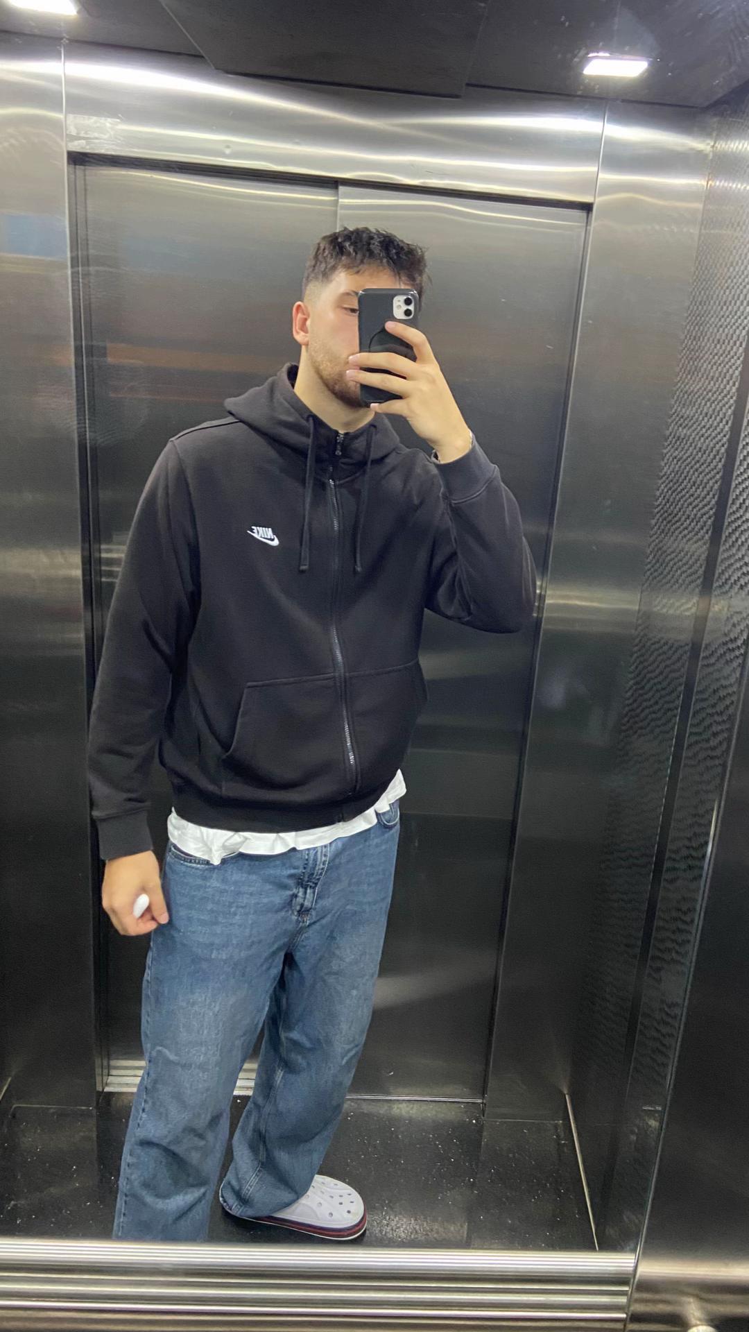 @ENESHAN