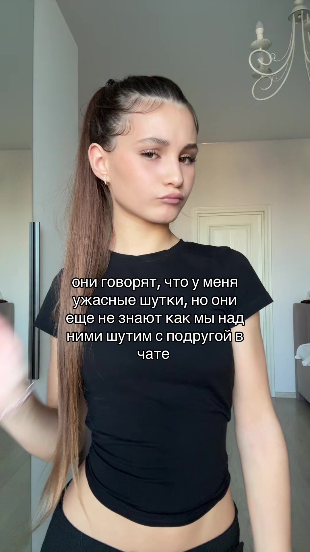 @@itszi_8.2