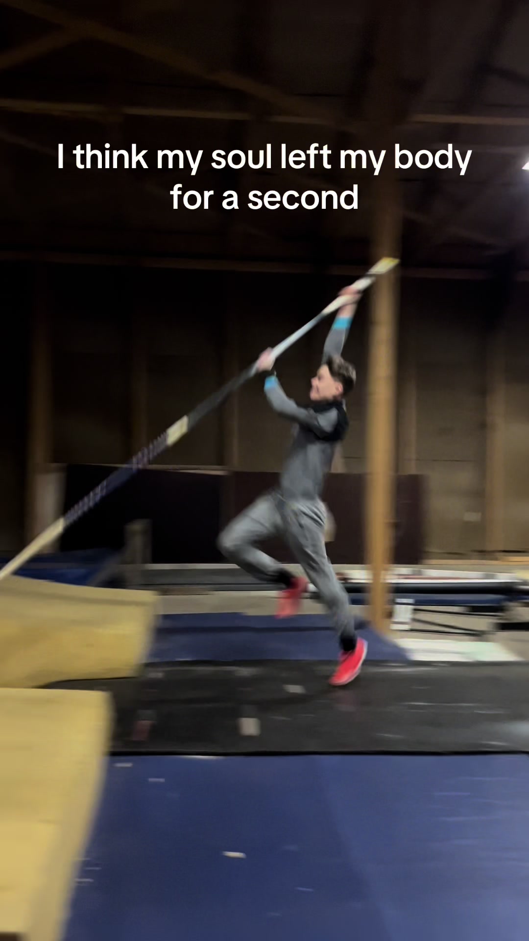 @Santtu Koskiaho