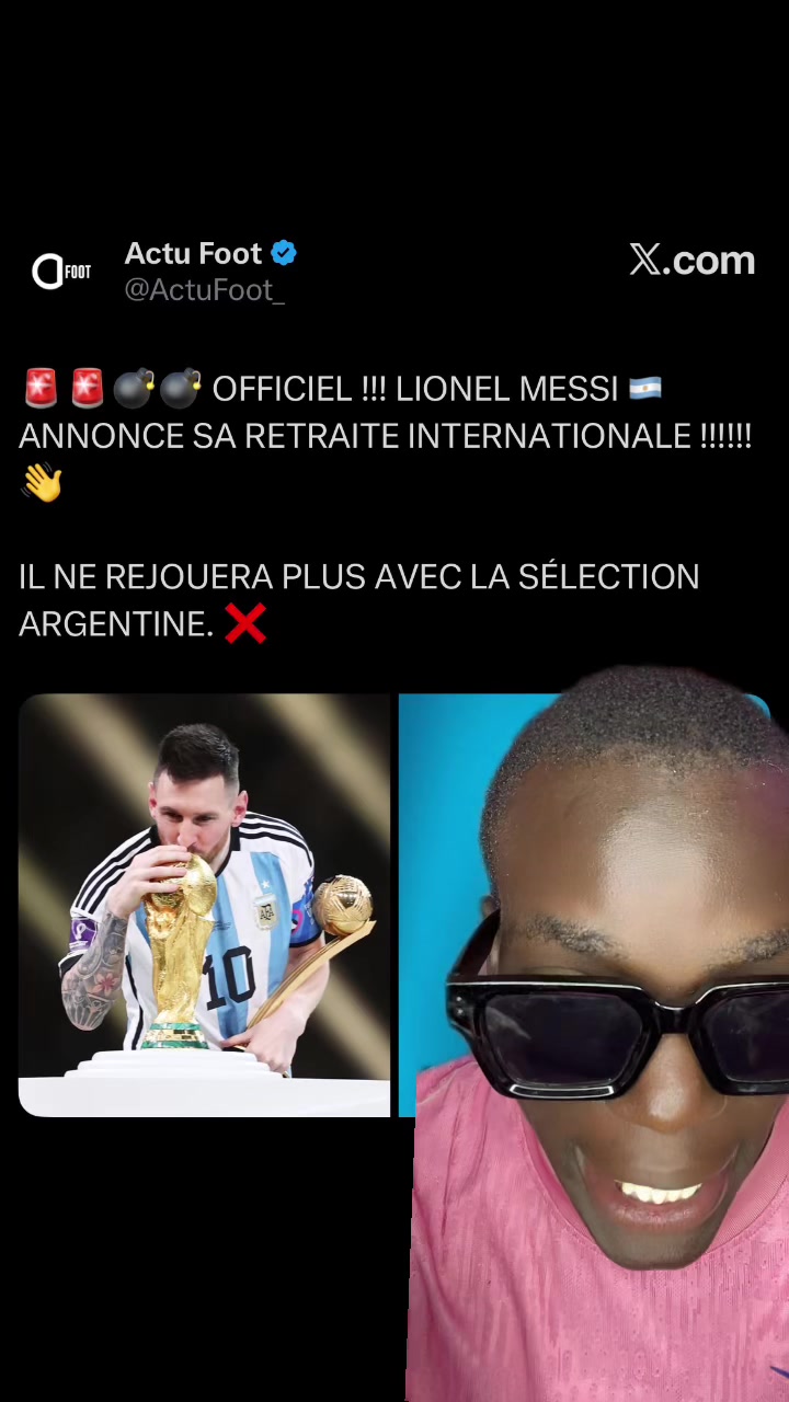 @oussou_fcb🇸🇳