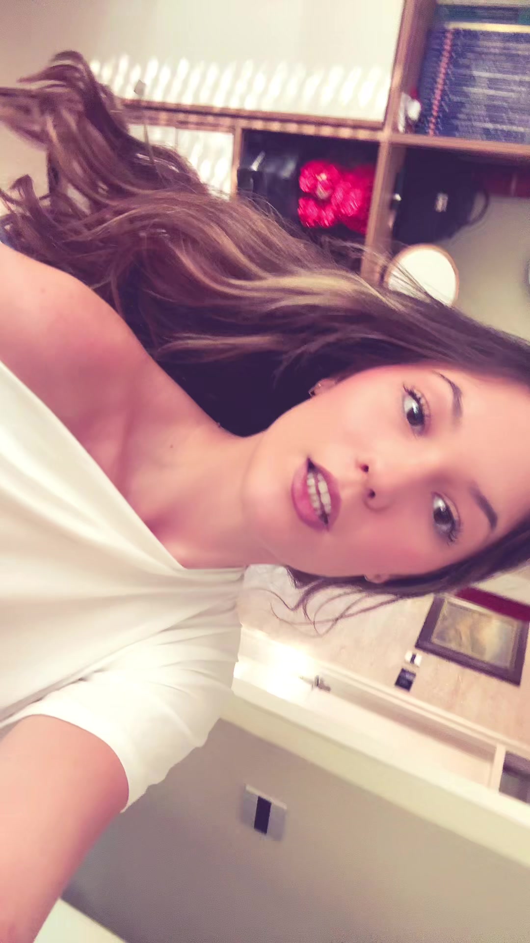 @nina♡