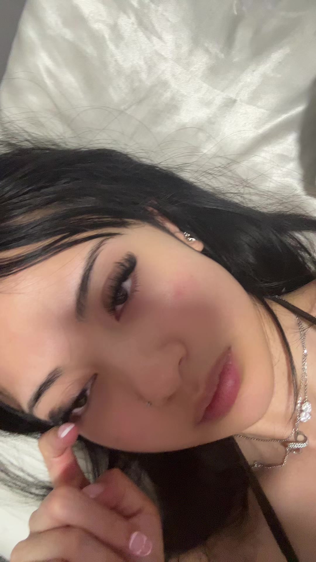 @KHROME KISS