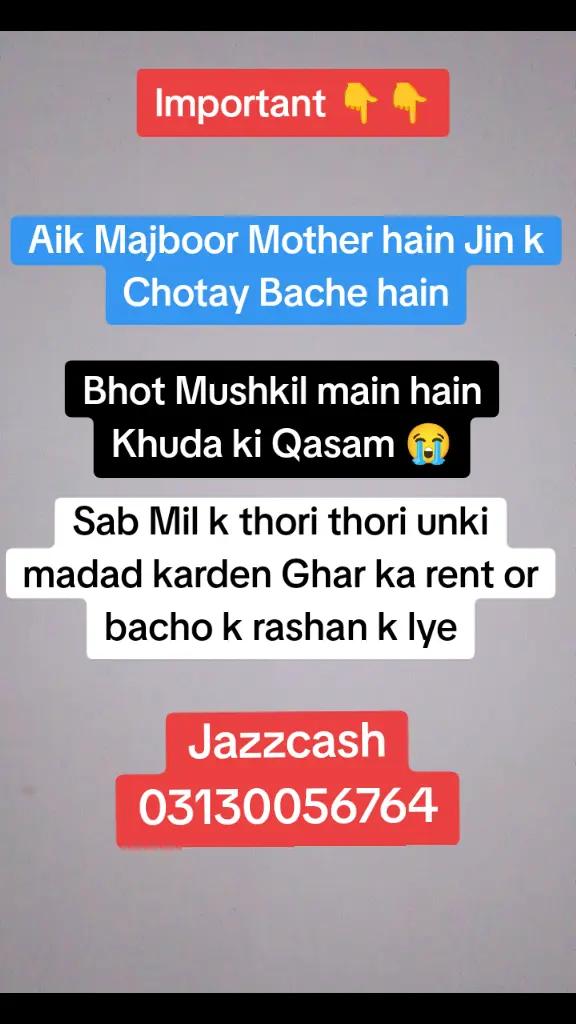 @kernel sahab 2 🪖