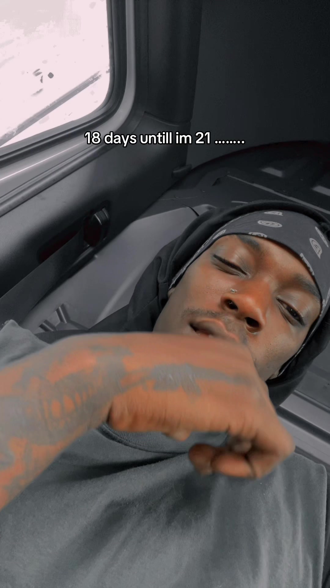 @trentonbabyy
