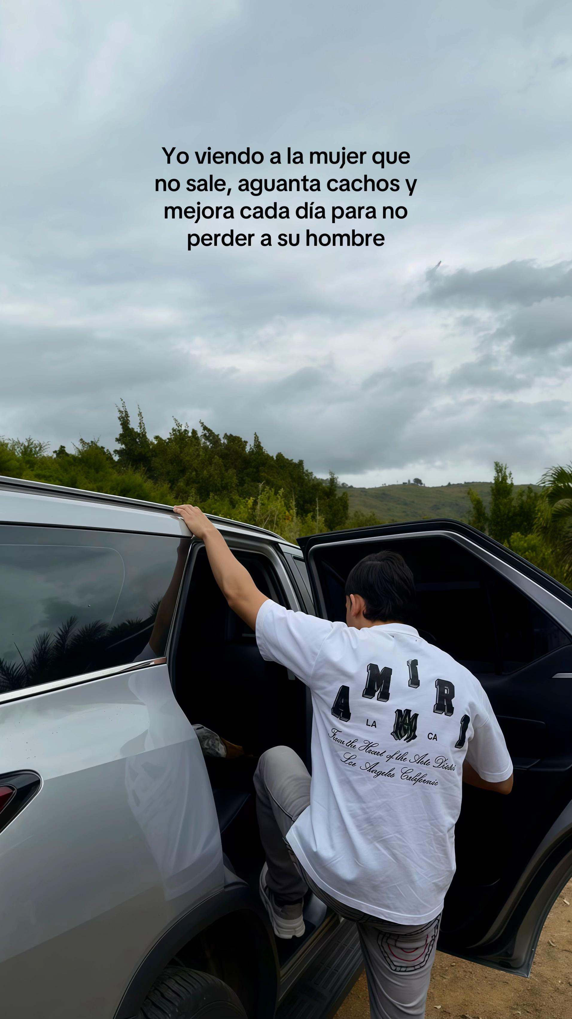 @Sebastian Arce