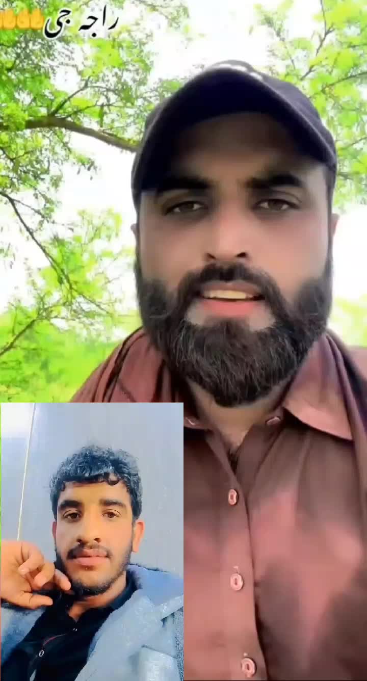 @🍁🇨🇦RAJA MUDASSiR 007🇨🇦😔