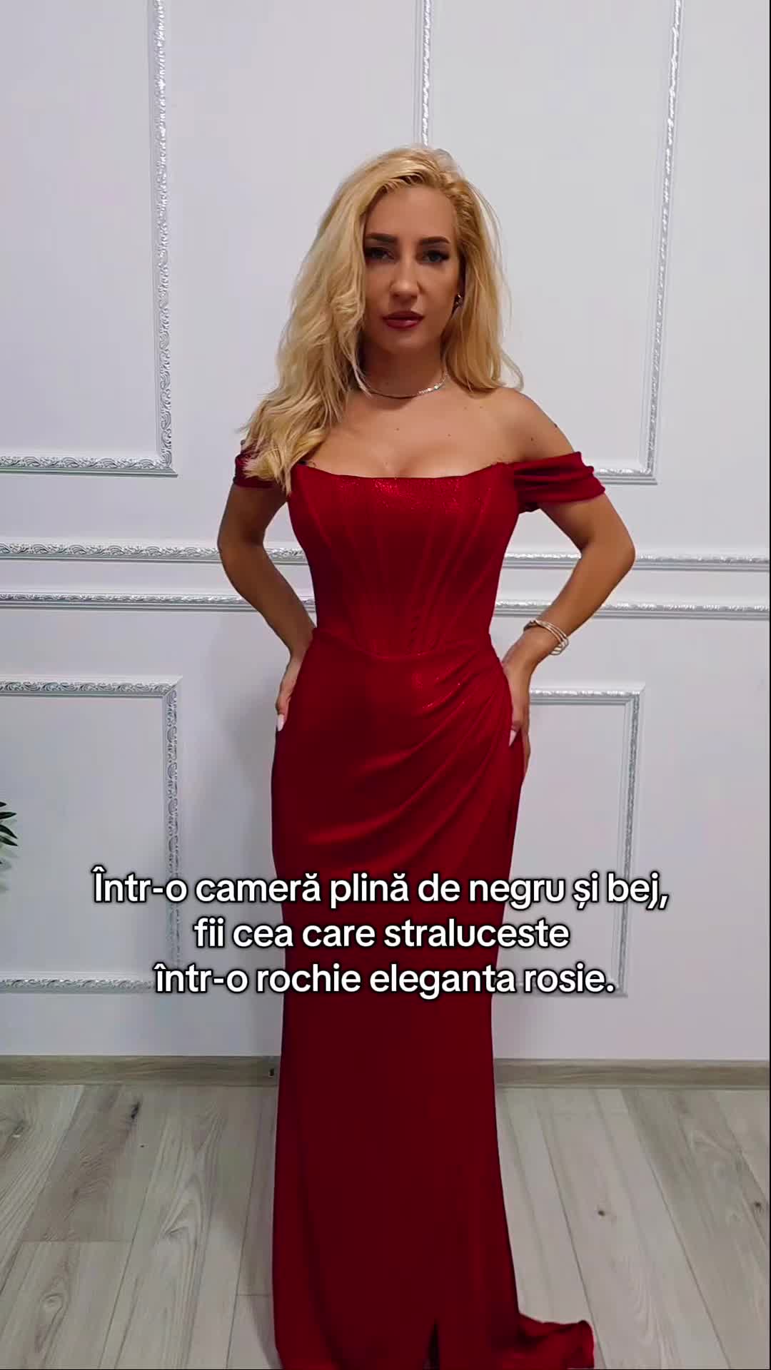 @fashionforyou.ro