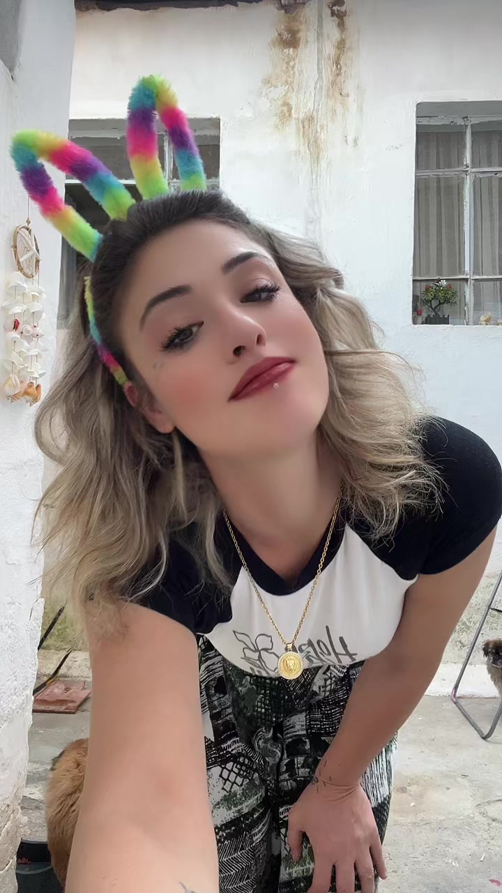 @Nurselinizzz❤️ 09