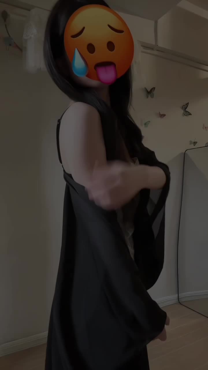 @silkysoul ✨
