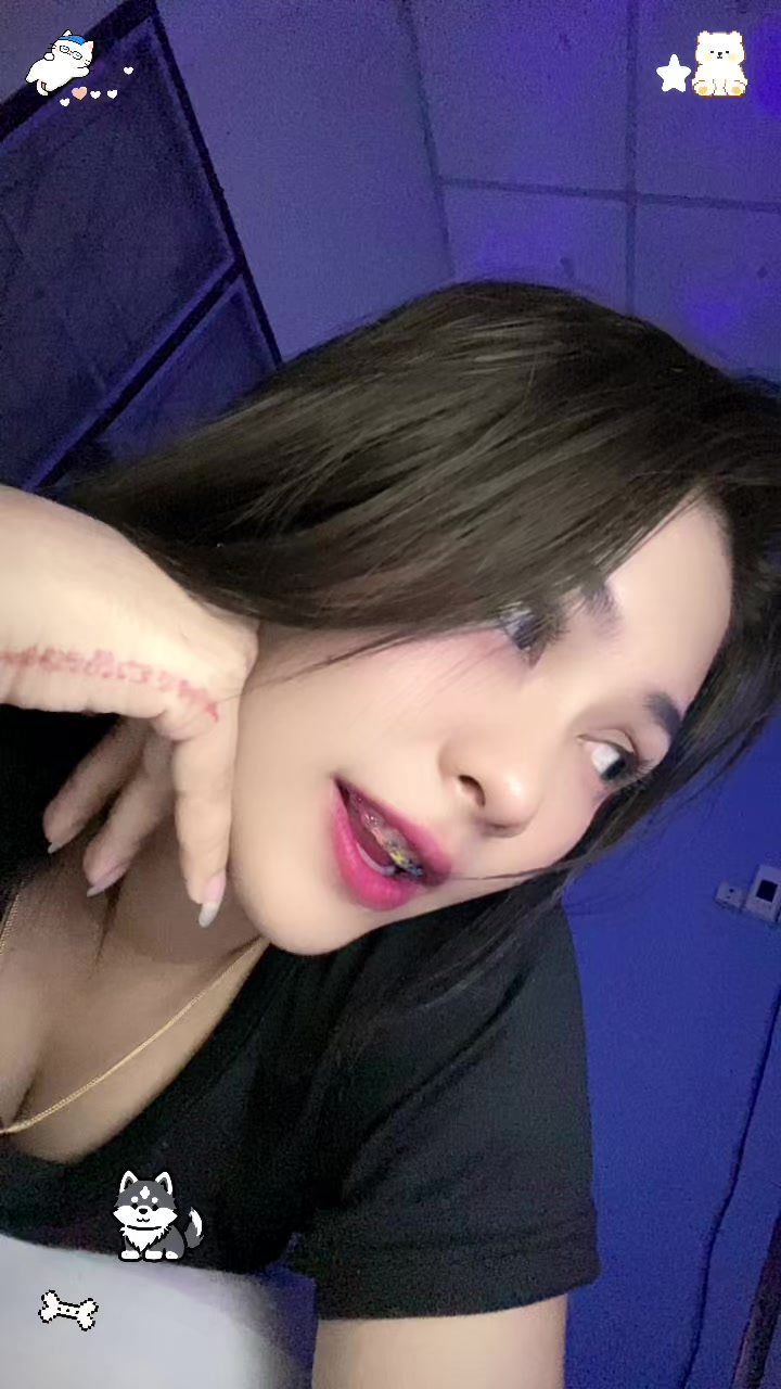 @IG : Mook0838🖤🥀