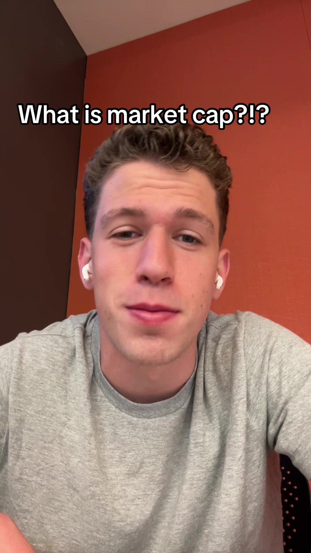 @jack.talks.finance
