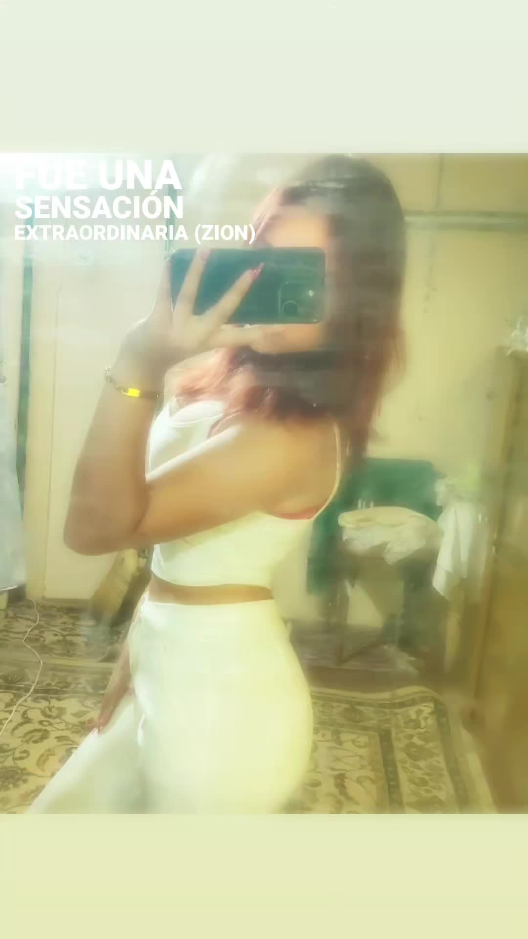 @𝓑𝓪𝓻𝓫𝓲🍃