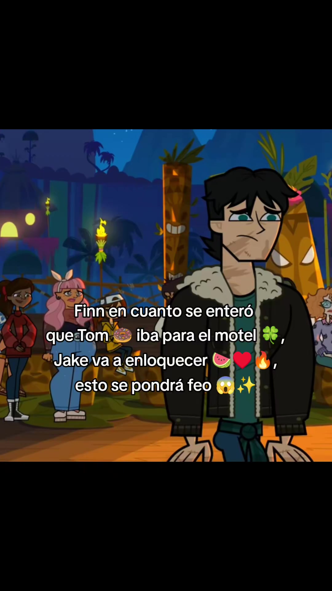 @campistanoaceptado