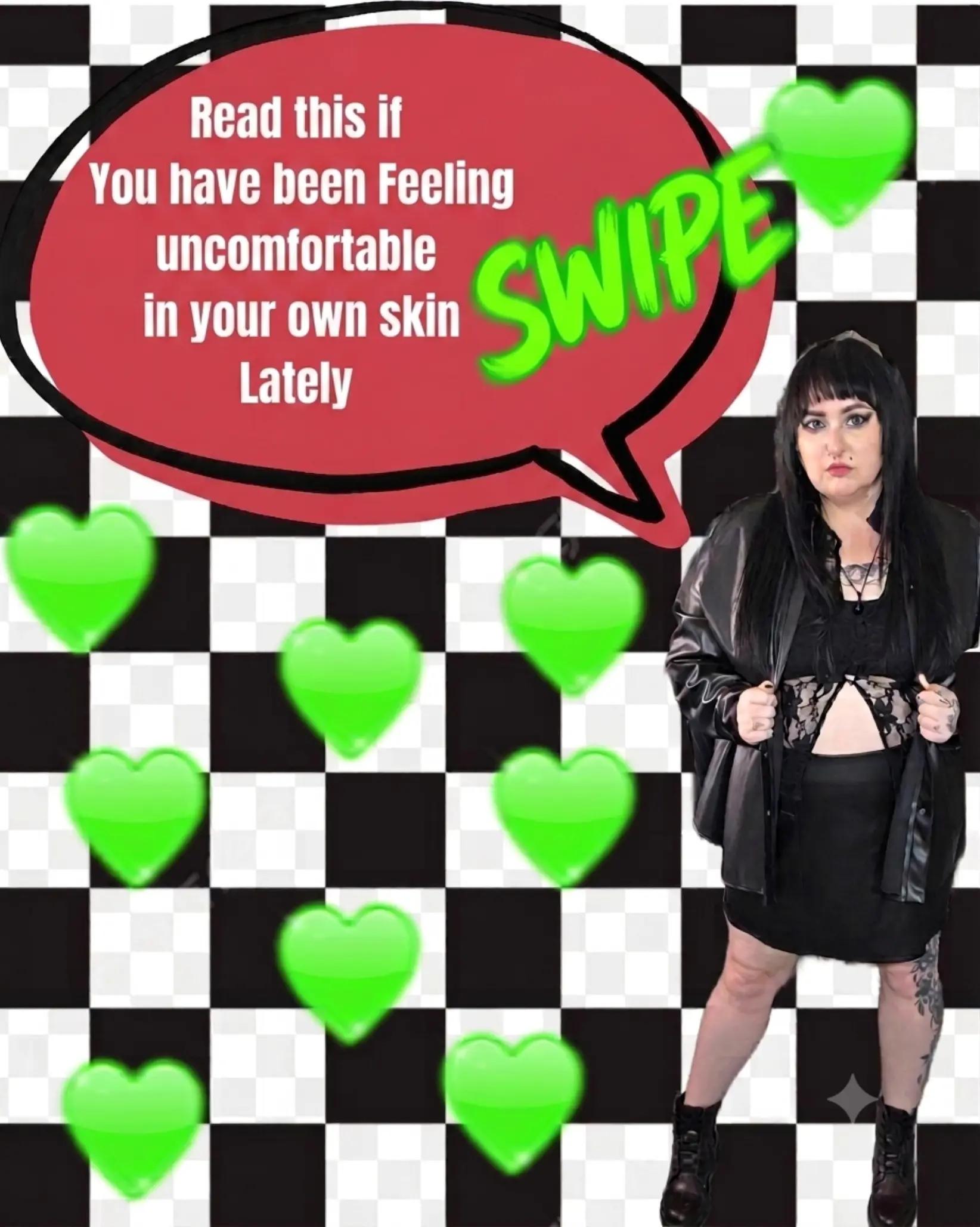 @xo_staceymargaret
