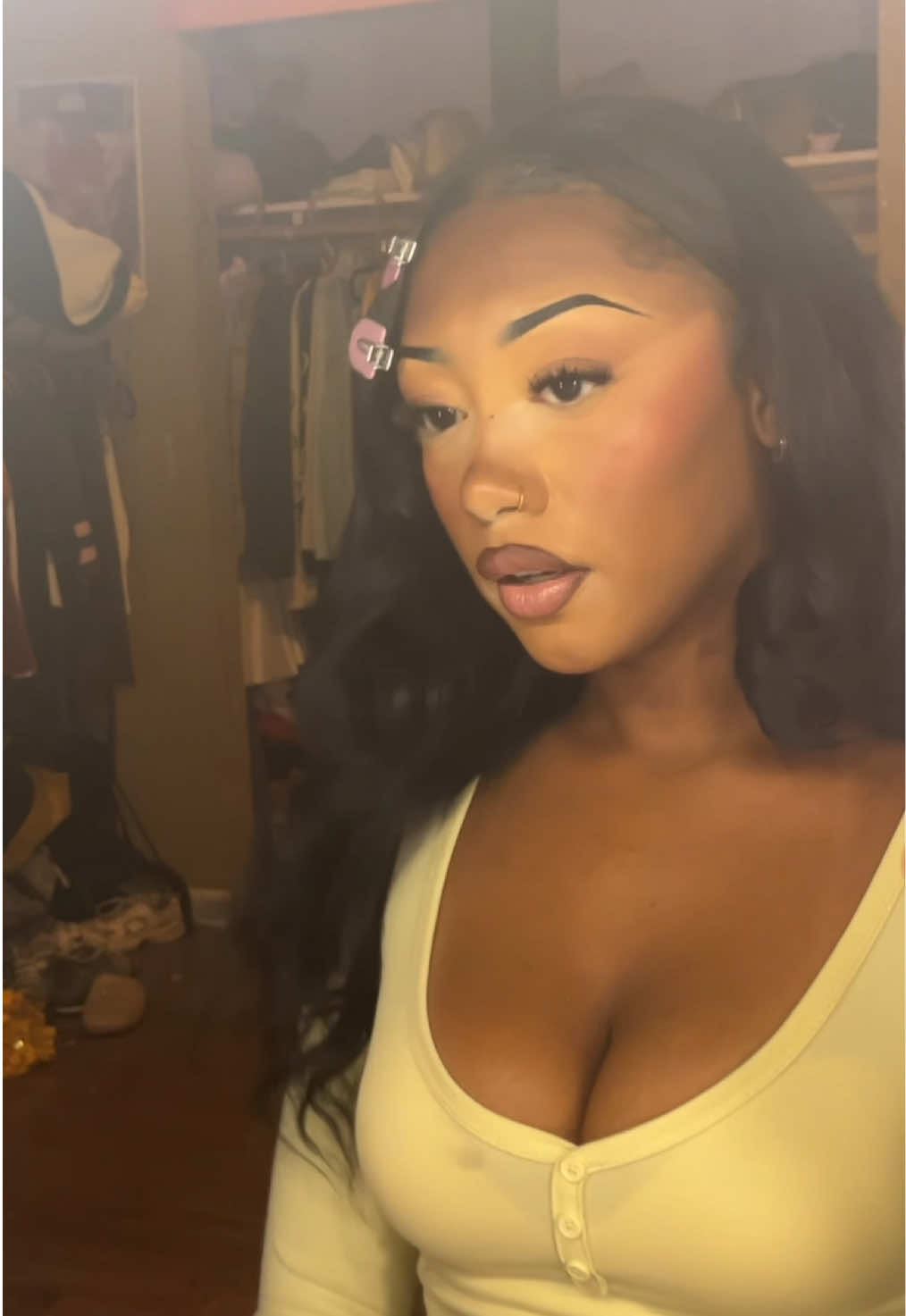 @Bigmama