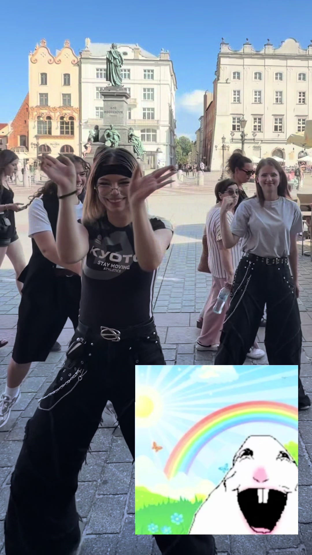 @akaridanceteam