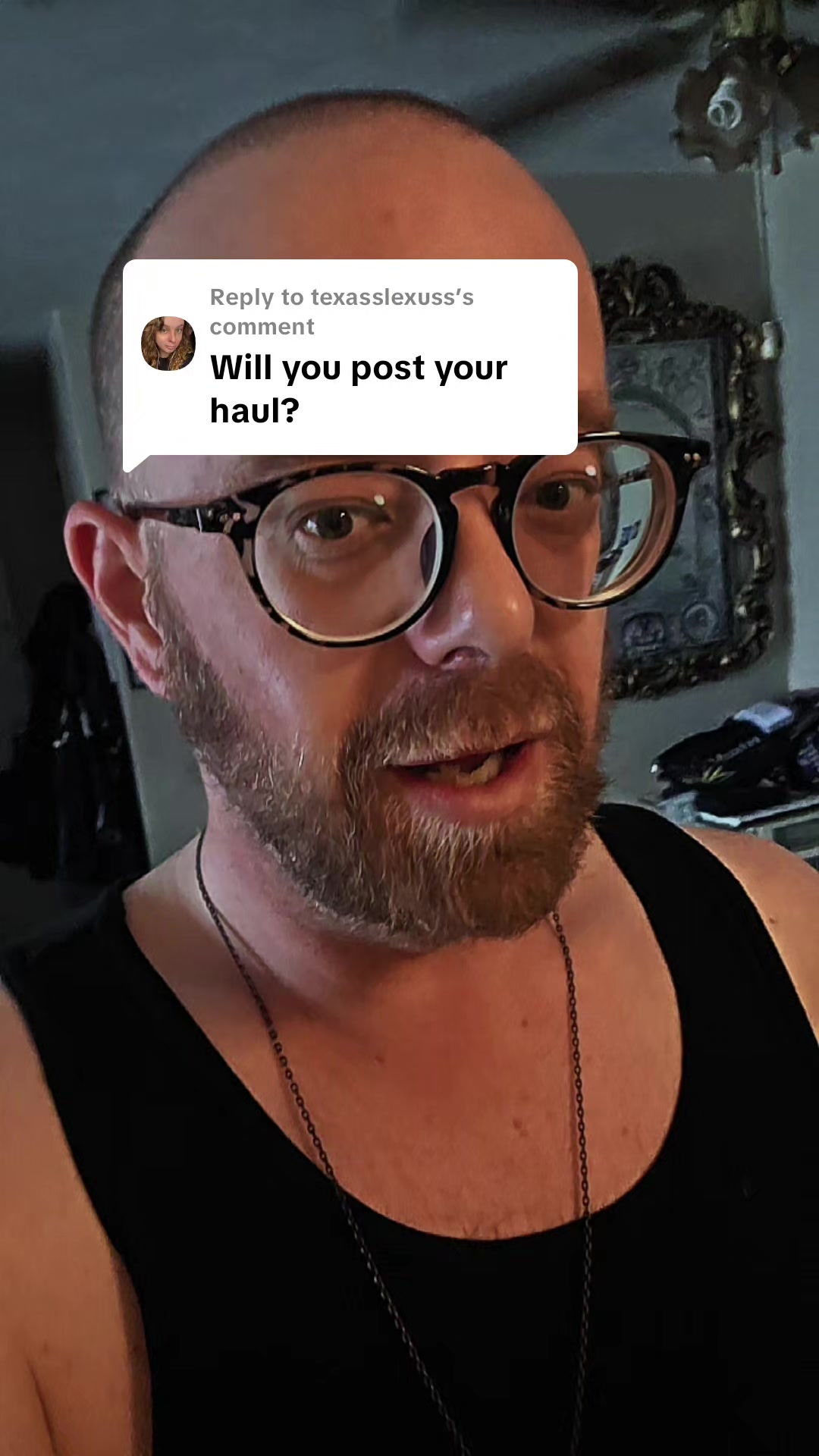 @Gonzo