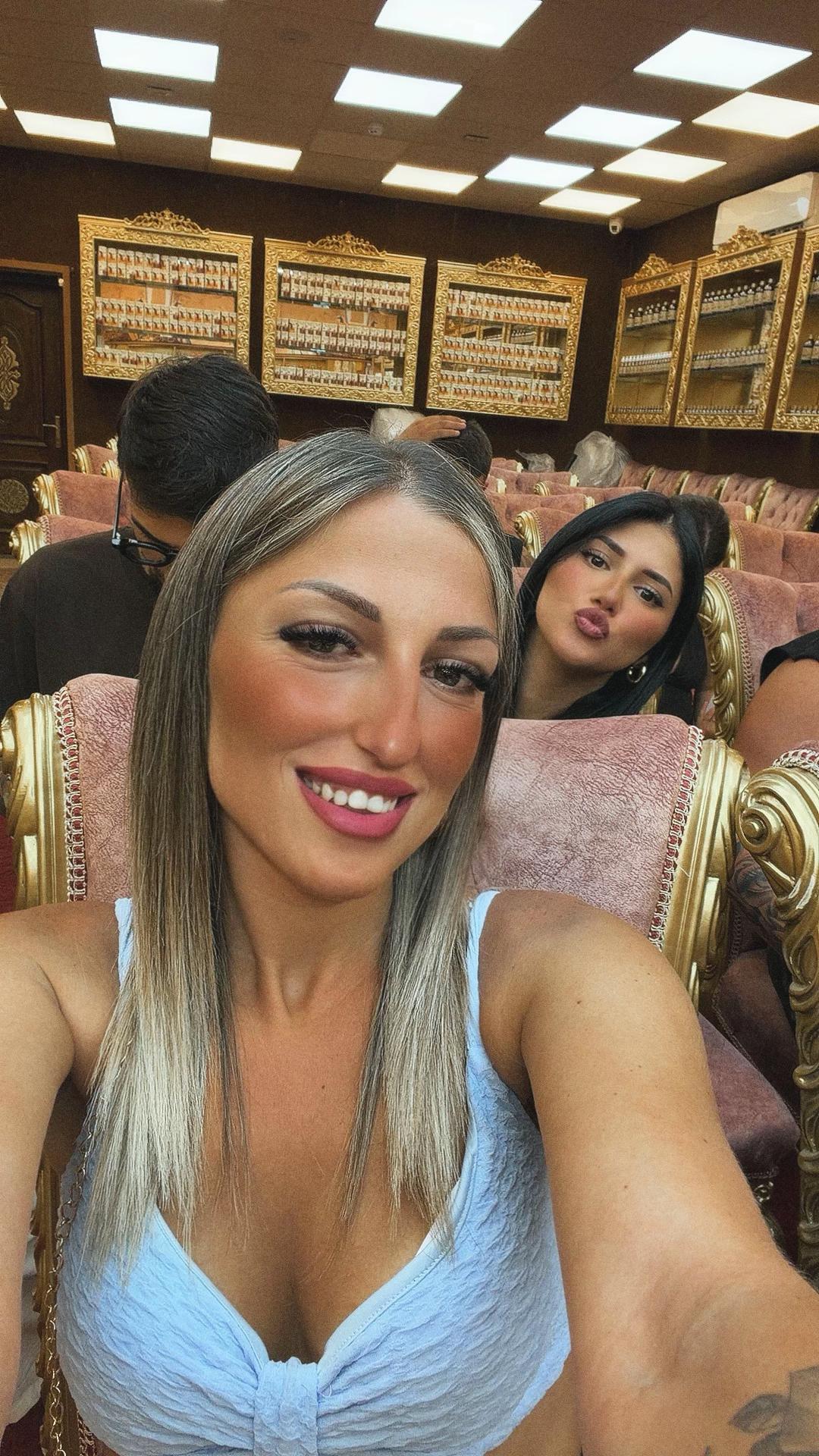 @Annaeangelo🥰