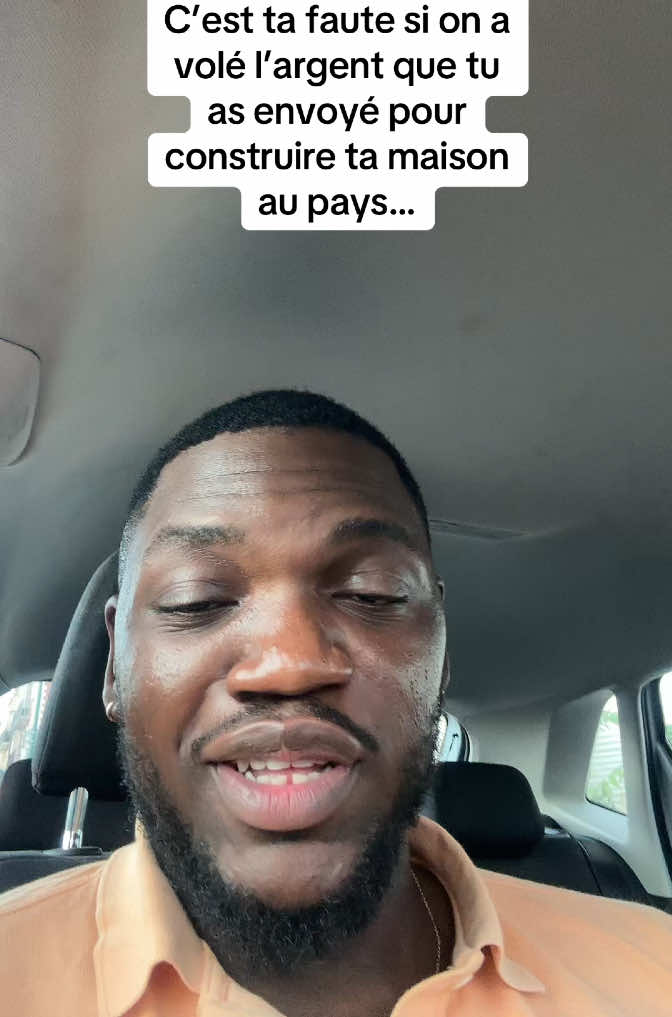 @Gigi🍀