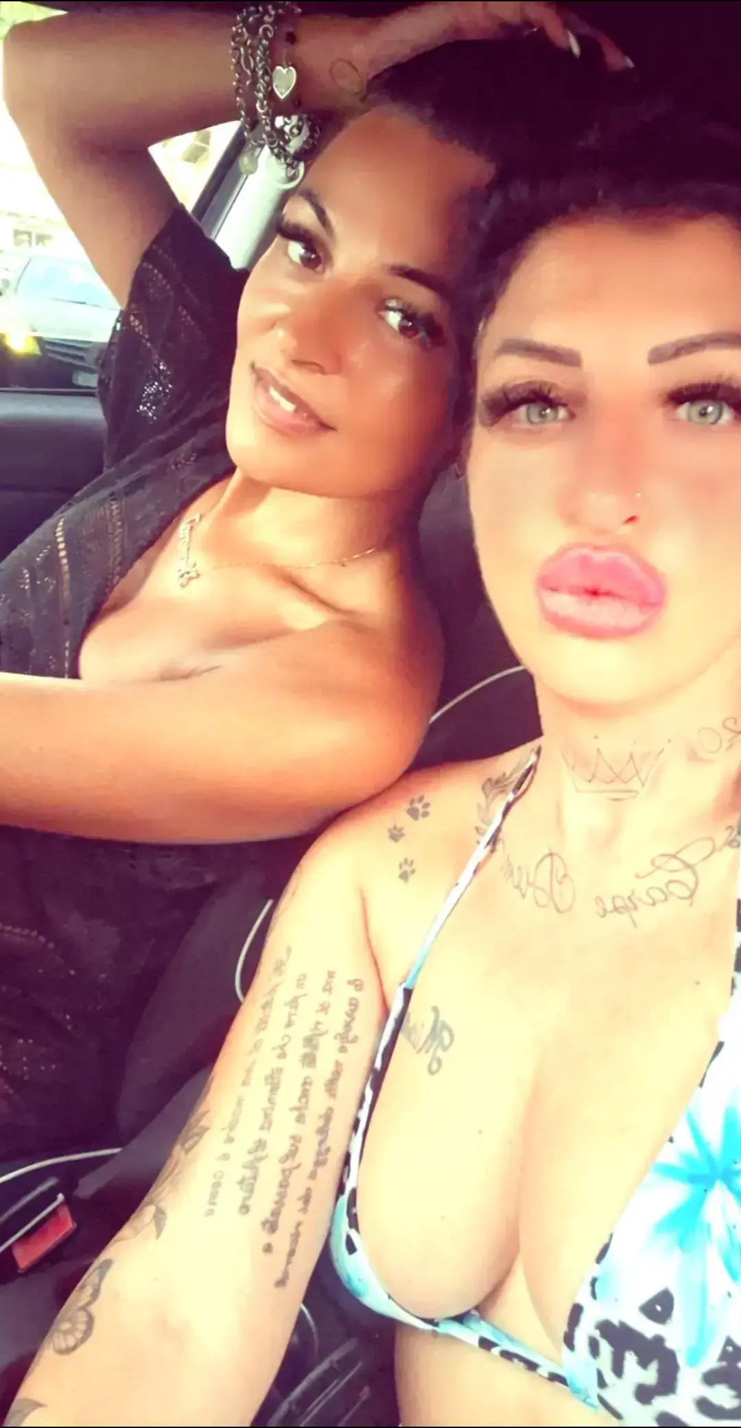 @Maria 💖💖lillitta 😘