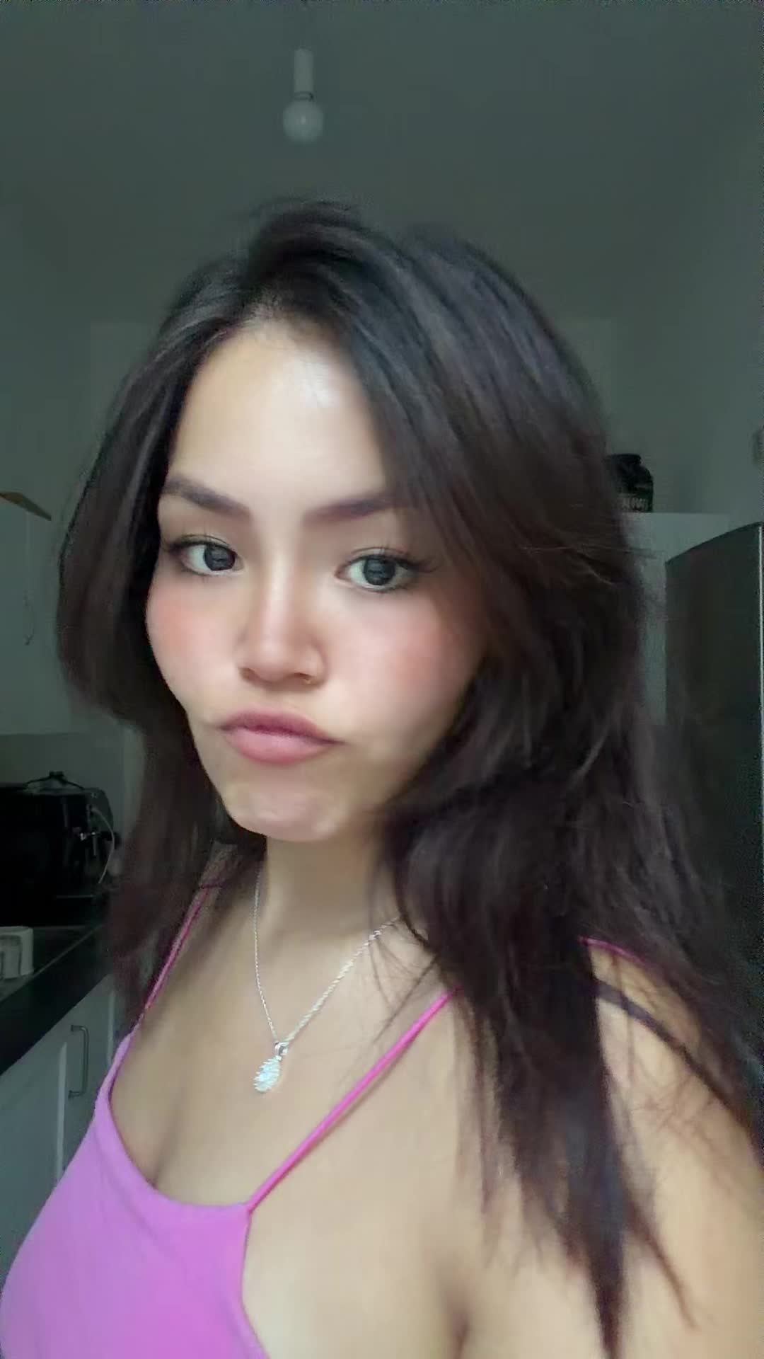 @Sara