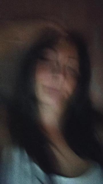 @Liliana Pasqualino