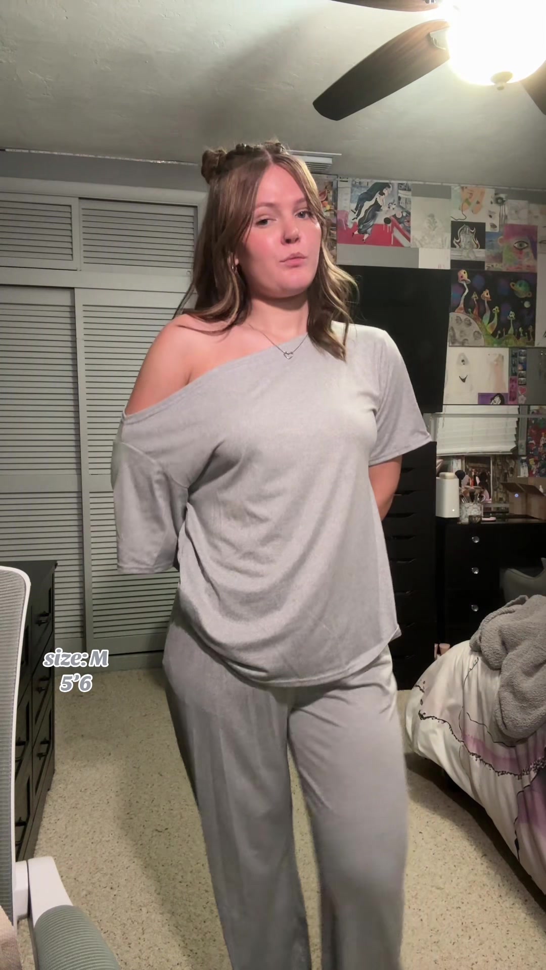 @cierralove