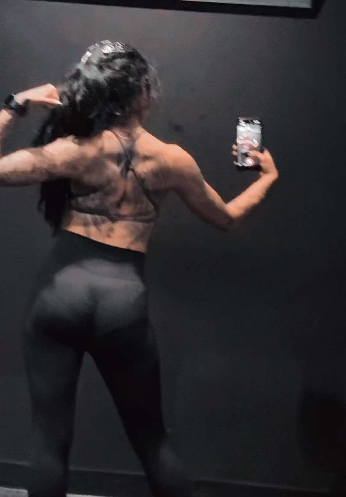 @__SatansNiece__