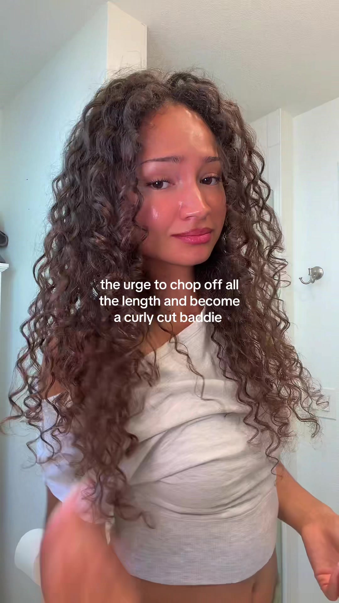 @Kali