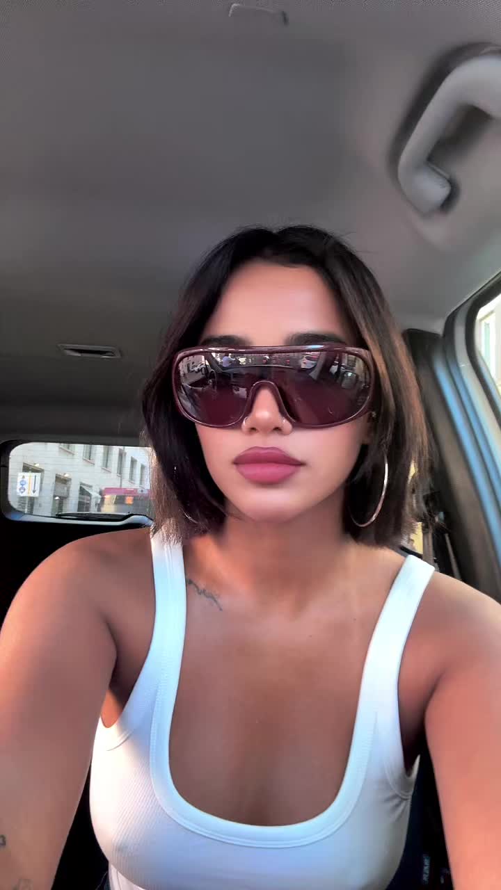 @_hildacherry