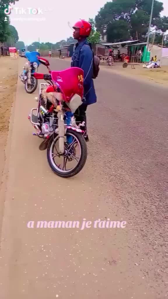 @verdymamingui